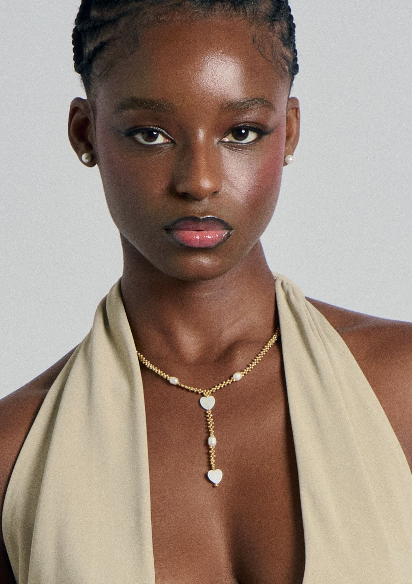 Collier - KITEYE