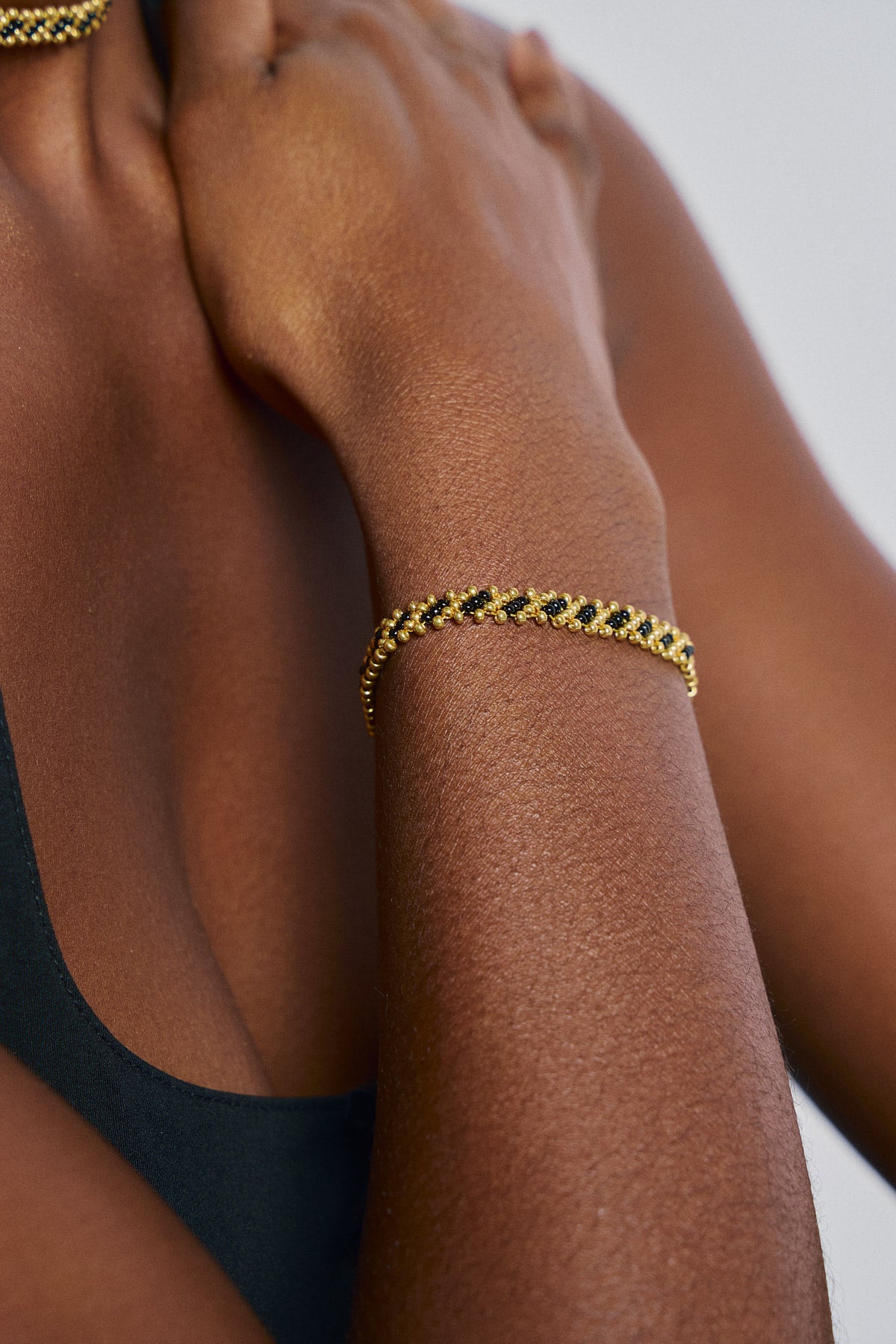 Bracelet - BATEKA