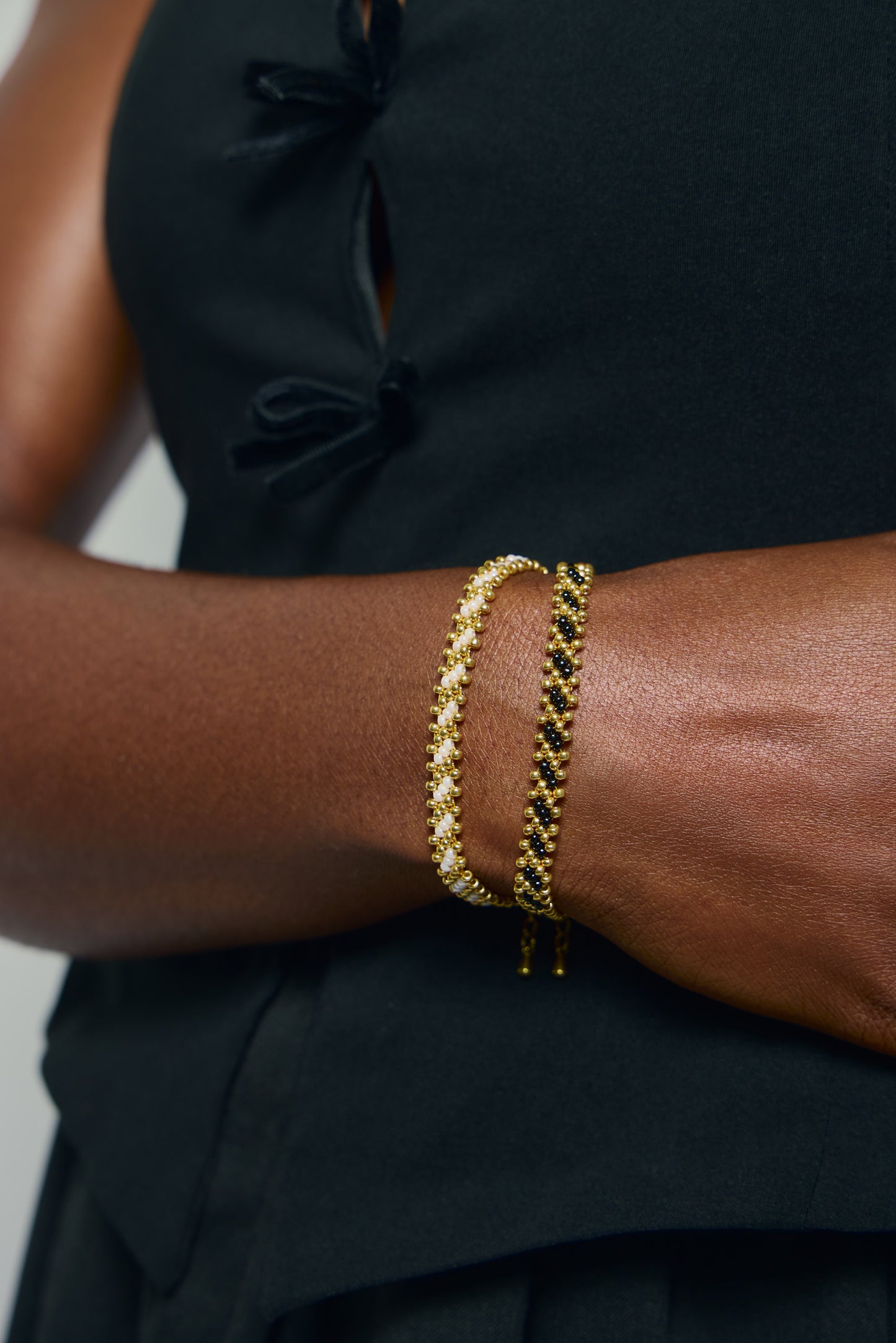 Bracelet - BATEKA