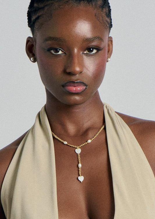 Collier - KITEYE