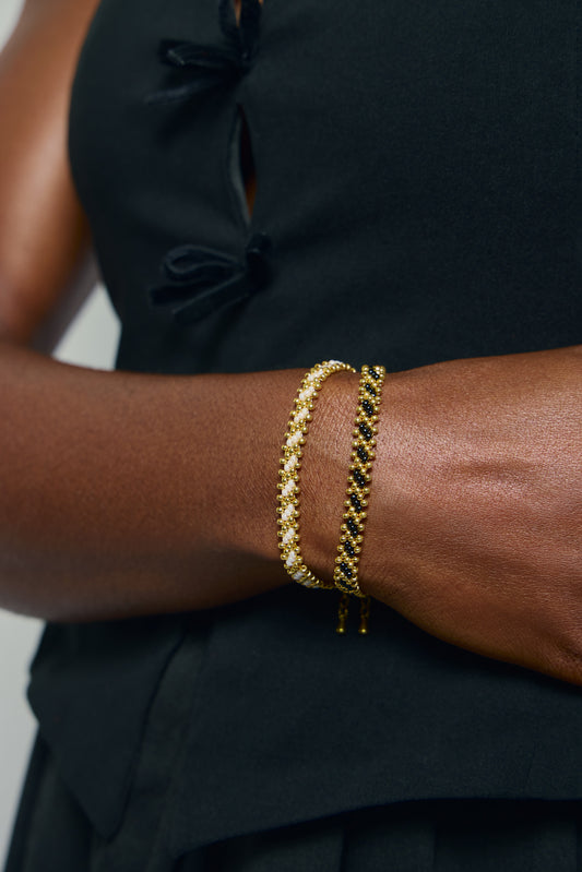 Bracelet - BATEKA